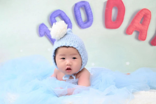 新乡五个月宝宝咳嗽小妙招 新乡五个月宝宝咳嗽小妙招