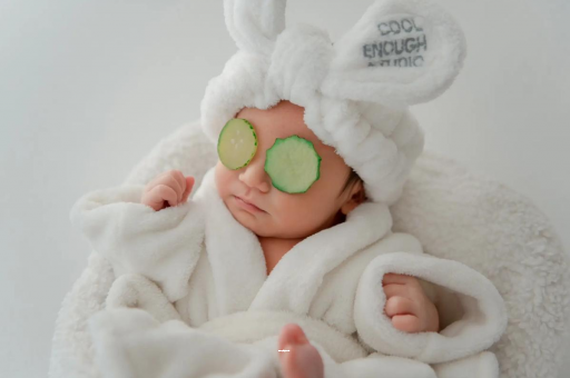 新乡宝宝补铁的食物有哪些 新乡宝宝补铁的食物有哪些