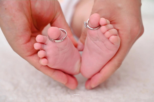 新乡孕妇两个月肚子疼