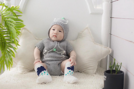 新乡孕妇查b族链球菌