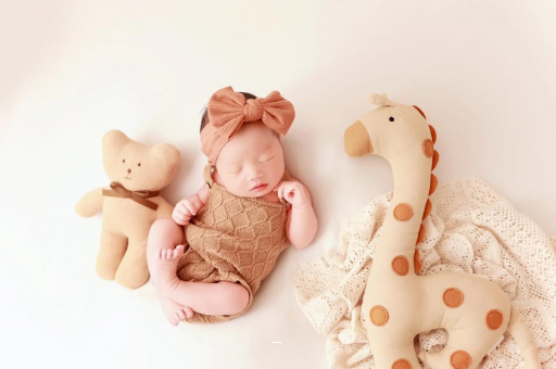 新乡宝宝为什么会打嗝 新乡宝宝为什么会打嗝