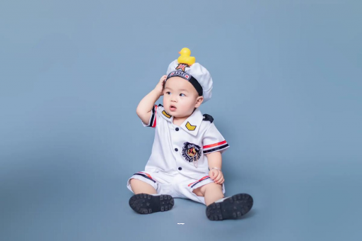 新乡宝宝发烧能吃西瓜吗 新乡宝宝发烧能吃西瓜吗