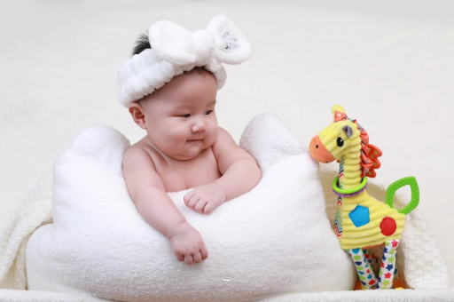 新乡宝宝几个月翻身