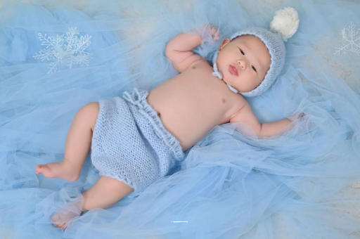 新乡孕妇正常体温范围