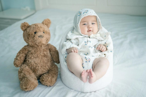 新乡宝宝多大可以喝纯牛奶