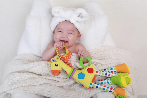 新乡19个月宝宝辅食 新乡19个月宝宝辅食