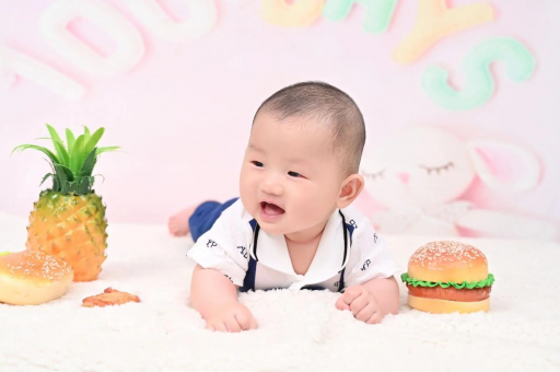 新乡怀孕多久会没胃口 新乡怀孕多久会没胃口