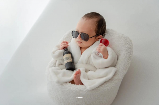 新乡孕妇前三个月食谱