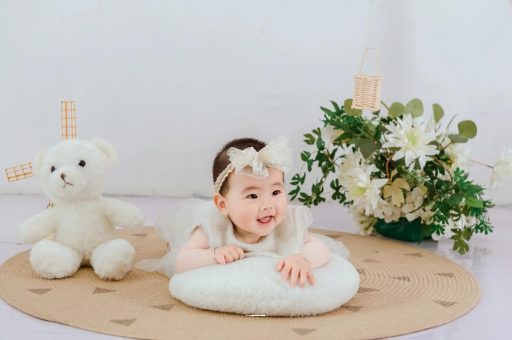 新乡宝宝可以吃玉米吗 新乡宝宝可以吃玉米吗