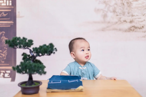 新乡宝宝发烧有哪些症状 新乡宝宝发烧有哪些症状